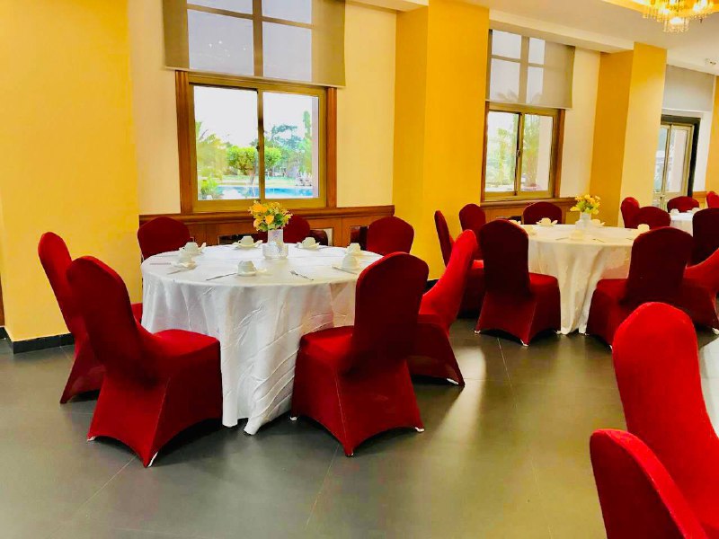 Image SAVEURS DU MONDE