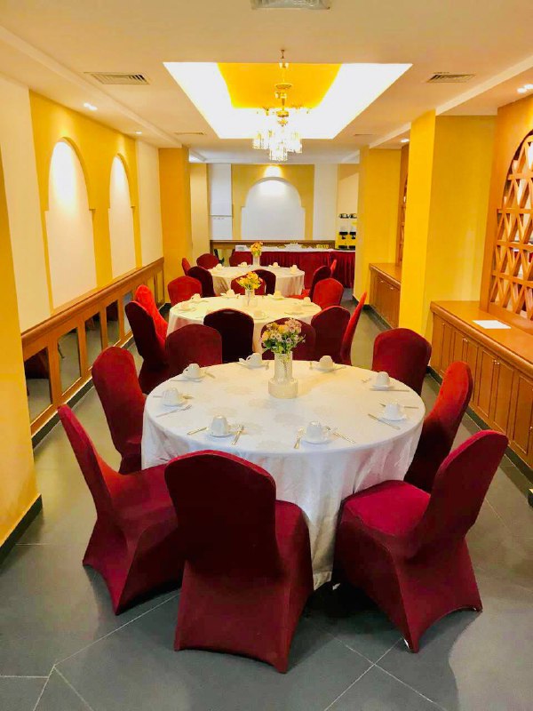 Image SAVEURS DU MONDE