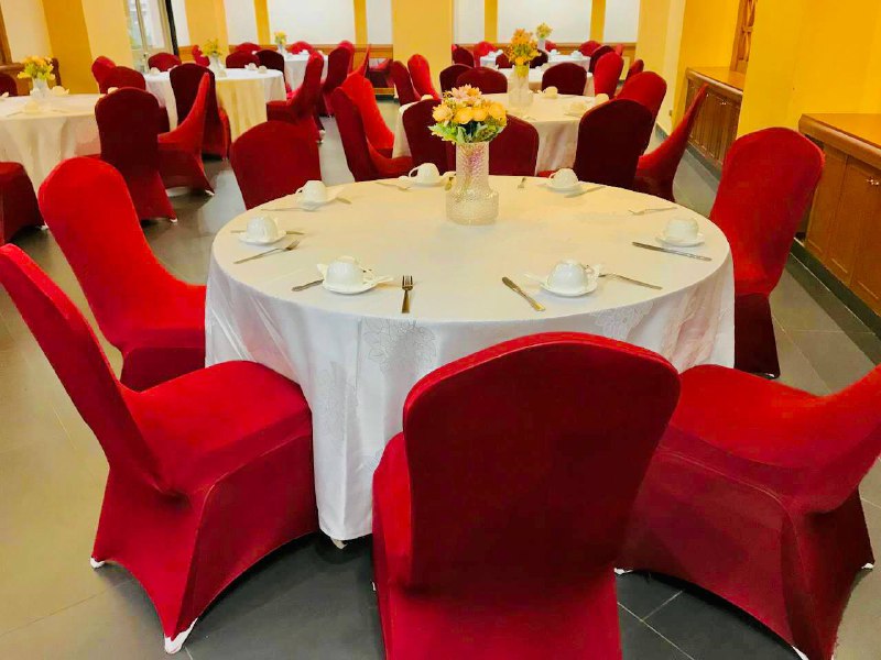 Image SAVEURS DU MONDE