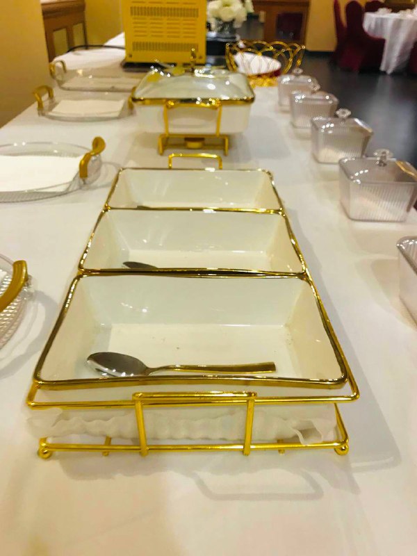 Image SAVEURS DU MONDE