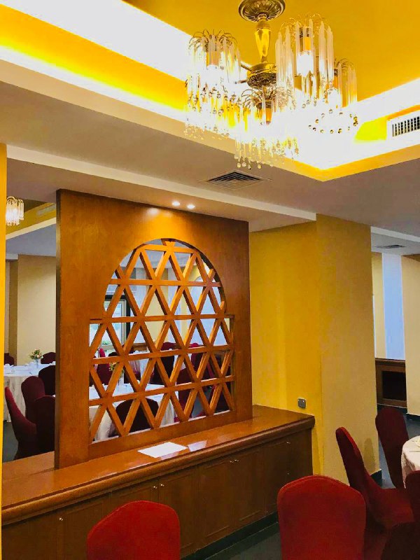 Image SAVEURS DU MONDE