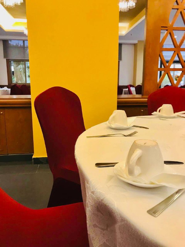 Image SAVEURS DU MONDE