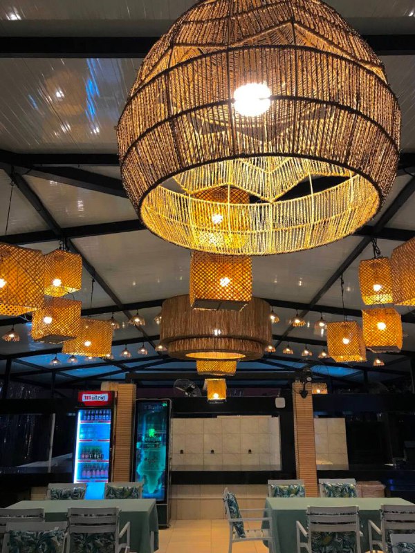 Image AU POULET CHAUD