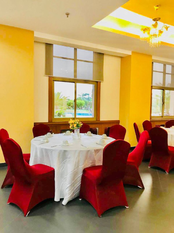 Image SAVEURS DU MONDE