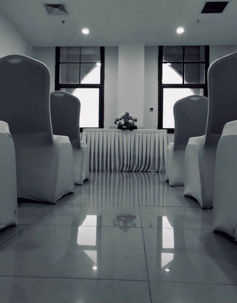 Image GALA, MARIAGE, ANNIVERSAIRE, BAL DE PROMOTION & AUTRE