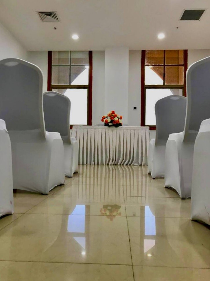 Image GALA, MARIAGE, ANNIVERSAIRE, BAL DE PROMOTION & AUTRE