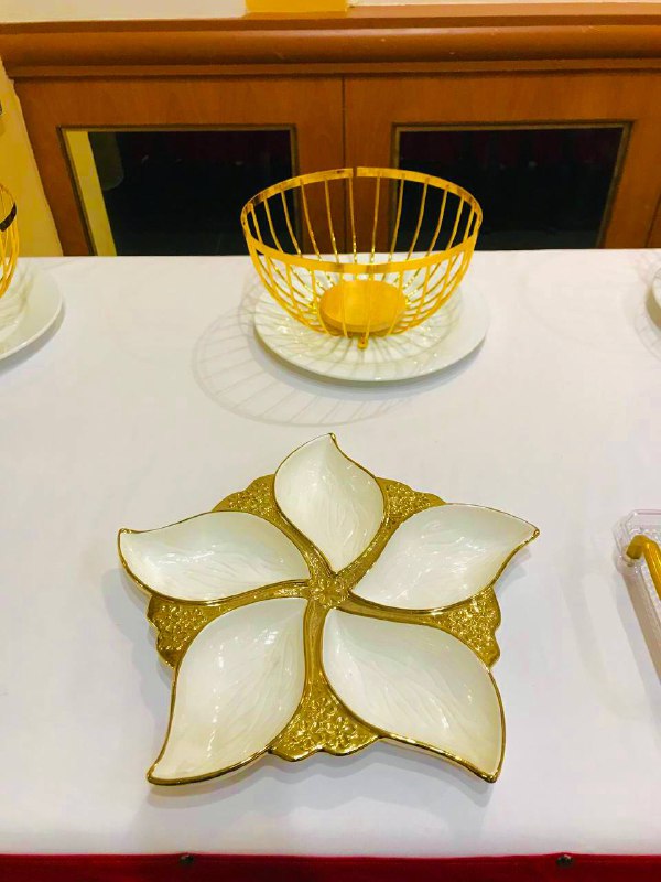 Image SAVEURS DU MONDE