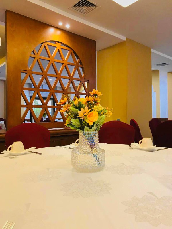 Image SAVEURS DU MONDE