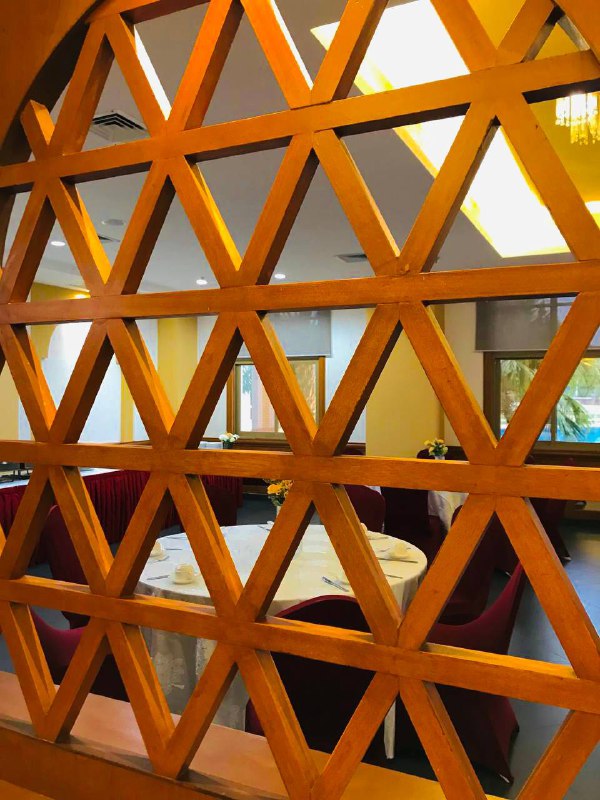 Image SAVEURS DU MONDE