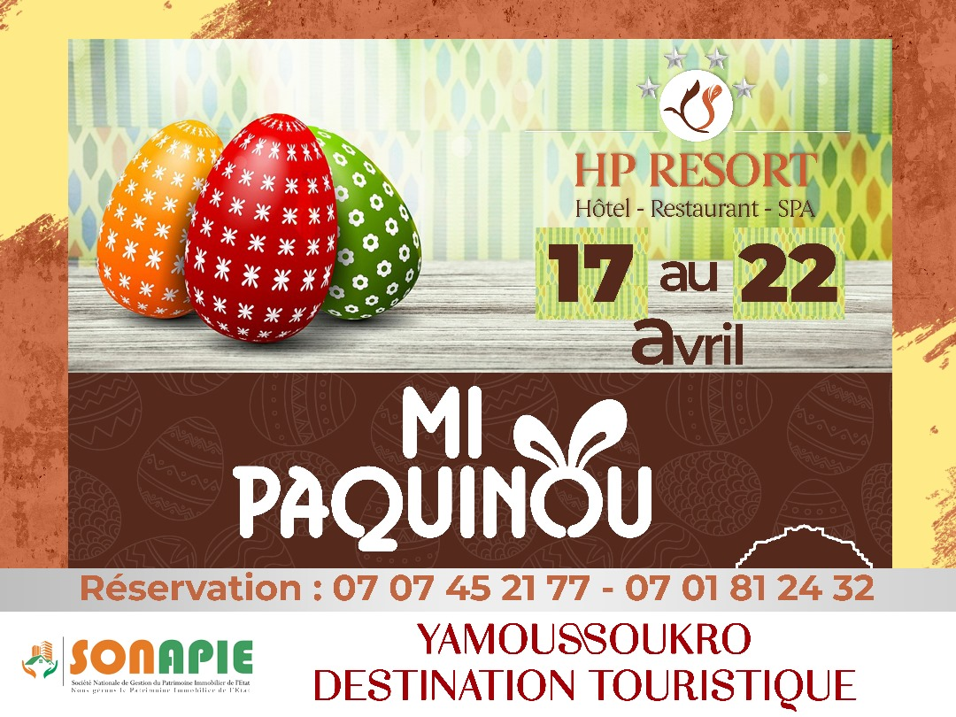 Image Pâques (Paquinou)