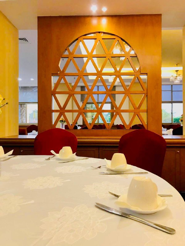 Image SAVEURS DU MONDE