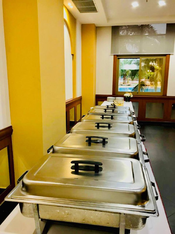 Image SAVEURS DU MONDE