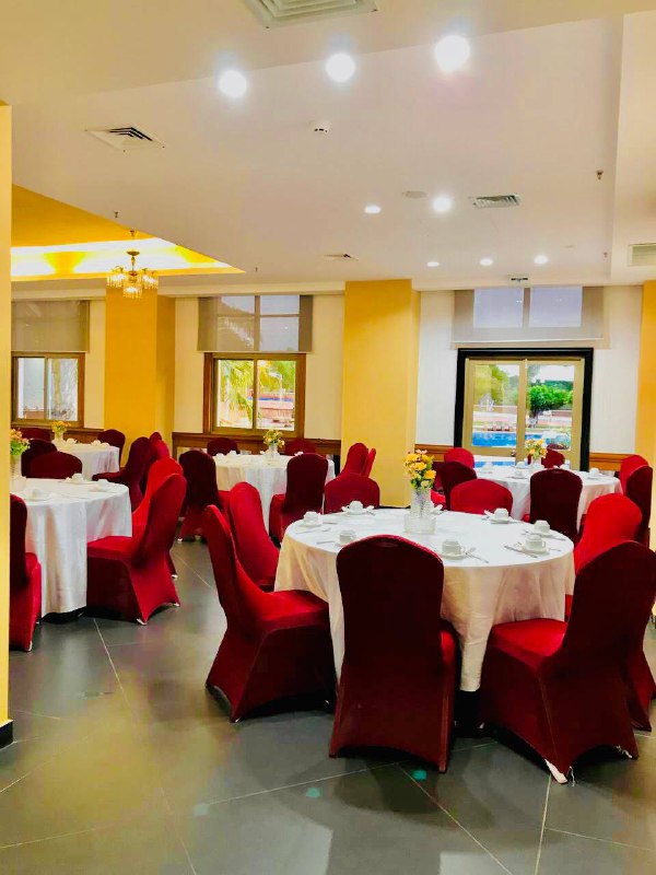 Image SAVEURS DU MONDE