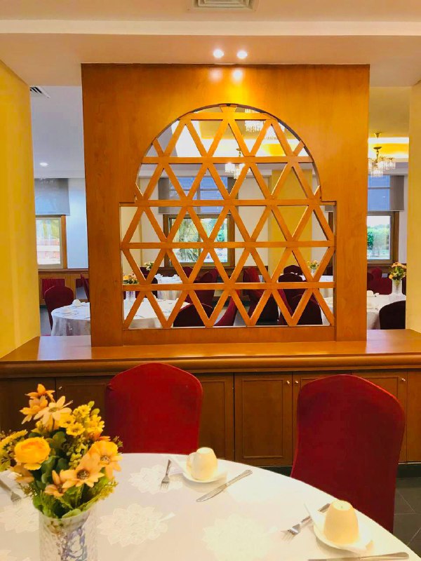 Image SAVEURS DU MONDE