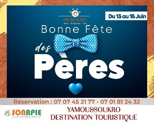 Image Fête des Pères