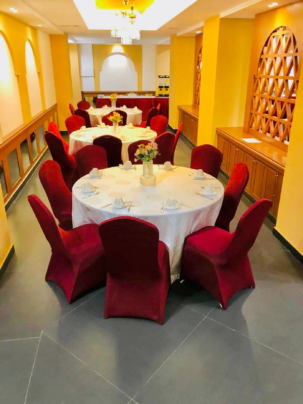 Image SAVEURS DU MONDE