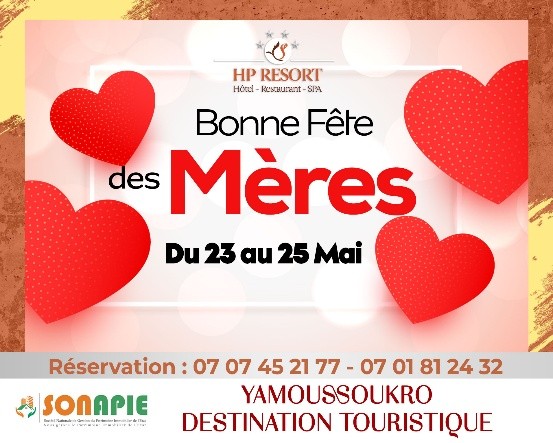 Image Fête des Mères