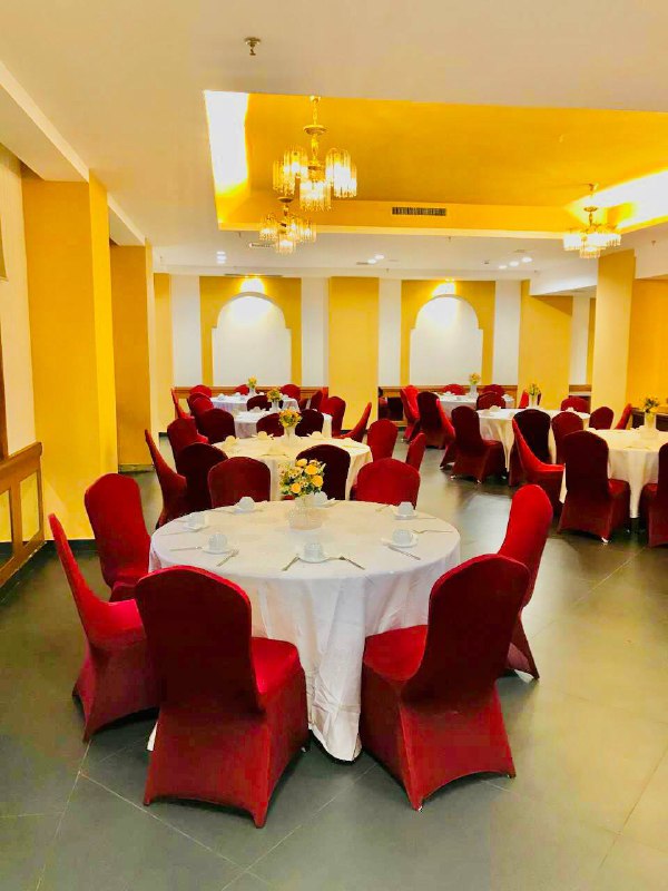 Image SAVEURS DU MONDE